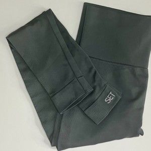 Set Active Sculptflex Leggings